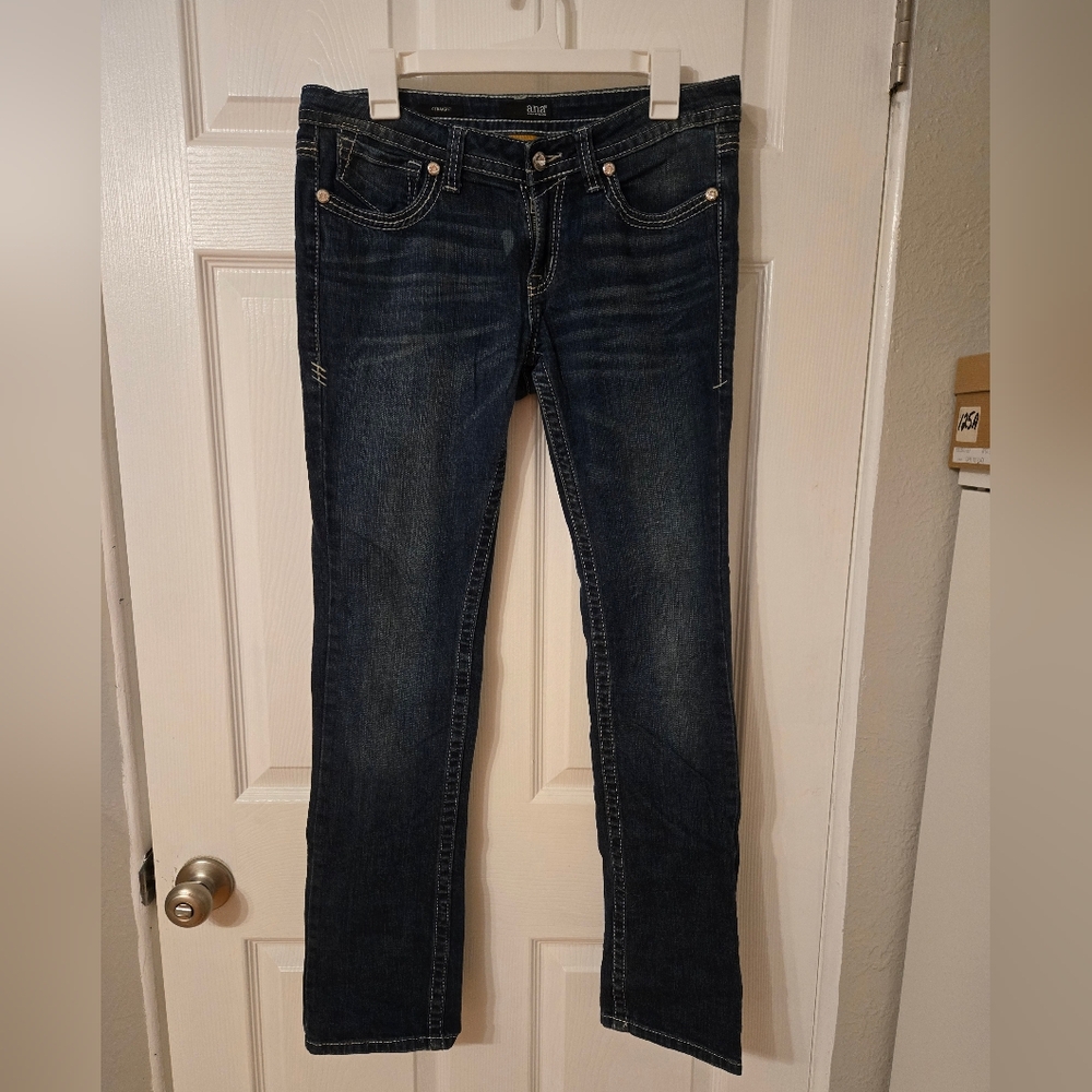 ANA jeans